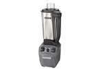 Hamilton Beach Commercial - Culinary blender expeditor - inox beker 1,8l 
