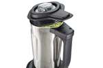 Hamilton Beach Commercial - Culinary blender expeditor - inox beker 1,8l 
