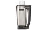 Hamilton Beach Commercial - Inox beker 1,8l - voor hbc-0455/hbf-0510/hbf-1510 