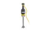 Hamilton Beach Commercial - Immersion blender 230mm - mini bigrig compact 
