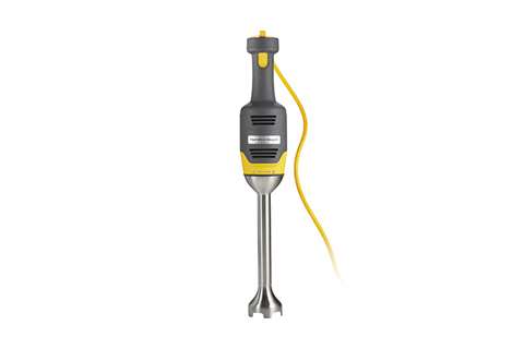 Hamilton Beach Commercial - Immersion blender 230mm - BigRig Compact  Hamilton Beach Commercial - Immersion blender 230mm - BigRig Compact