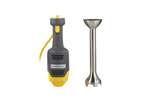 Hamilton Beach Commercial - Immersion blender 230mm - mini bigrig compact 