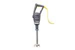 Hamilton Beach Commercial - Bigrig immersion blender 305mm - 1000w - heavy duty 
