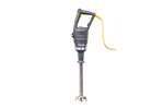 Hamilton Beach Commercial - Bigrig immersion blender 355mm - 1000w - heavy duty 