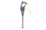Hamilton Beach Commercial - Bigrig immersion blender 406mm - 1000w - heavy duty 