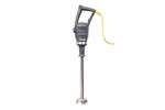 Hamilton Beach Commercial - Bigrig immersion blender 457mm - 1000w - heavy duty 