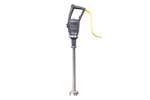 Hamilton Beach Commercial - Bigrig immersion blender 533mm - 1000w - heavy duty 