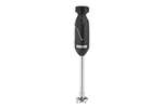 Hamilton Beach Commercial - Immersion blender 230mm - 175w - light duty 