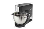 Hamilton Beach Commercial - Multifunctionele keukenrobot - incl 8l mengkom & toebehoren 