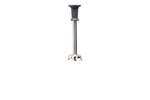 Hamilton Beach Commercial - Bigrig staaf 305mm - hbr-0012 