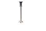 Hamilton Beach Commercial - Bigrig staaf 406mm - hbr-0016 