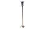 Hamilton Beach Commercial - Bigrig staaf 533mm - hbr-0021 