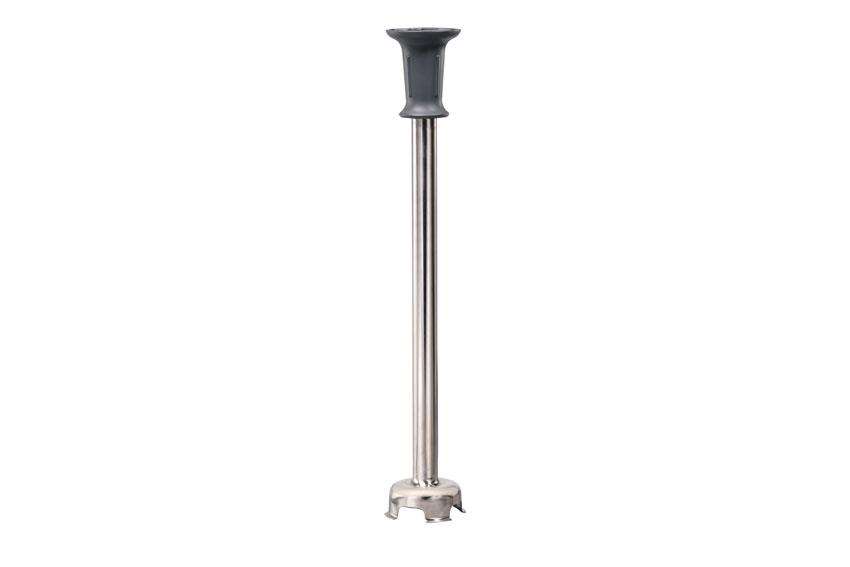 Mpc Big Rig Rod Hamilton Beach Commercial - Bigrig rod 533mm - hbr-0021 - Big Rig ...