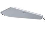 Climaco - Condensatie opvangschotel - verwarmd - 920x435x31mm - pancake 5 neo 