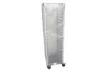 Lineoplus - Beschermhoes - 600x400mm - voor regaalwagen crt-2320 
