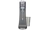 Hamilton Beach Commercial - Enkelvoudige spilmixer - tafelmodel - incl. 1 rvs beker 0,95l - 3 snelheden 