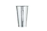 Hamilton Beach Commercial - Beker rvs - 0,95l voor - hmd-0200/0400 