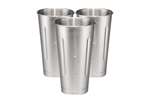 Hamilton Beach Commercial - Beker rvs - 0,95l voor - hmd-0200/0400 