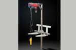  - KLIMA lift 