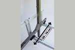  - KLIMA lift 