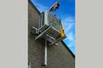  - KLIMA lift 