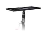 Guil - Laadplateau - 800x400mm voor manuele montagelift 