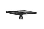 Guil - Laadplateau - 450x450mm voor manuele montagelift 