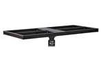  - Laadplateau - 800x400mm voor manuele montagelift HMT-7100 