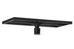  - Laadplateau - 800x400mm voor manuele montagelift HMT-7100 