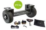 Alixo - Alixo Mini Mover - warmtepomp transporthulp  