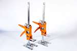 Alixo - Heat pump lifters 2pce/pck 