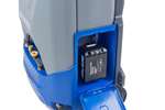 Linstrument - Draagbare reinigingsunit EvoClean incl. batterij & lader 