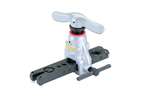 Tasco - Flare apparaat - 1/4-3/8-1/2-5/8-3/4" 