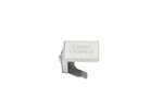 Tasco - Meetgids flare r410a/r32 - 40x37x25mm 