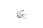 Tasco - Meetgids flare r410a/r32 - 40x37x25mm 
