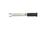 Tasco - Momentsleutel (22mm) 3/8" 