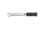 Tasco - Momentsleutel (24mm) 1/2" 