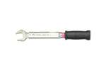 Tasco - Momentsleutel (26mm) 1/2" - R410A/R32 