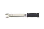 Tasco - Momentsleutel (27mm) 5/8" 