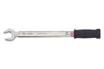 Tasco - Momentsleutel (29mm) 5/8" - R410A/R32 