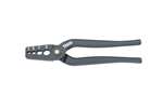 Tasco - Gereedschap voor buisreparatie - 1/4" tot 5/8" 