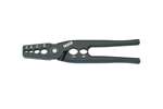 Tasco - Gereedschap voor buisreparatie - 1/4' tot 7/8' 