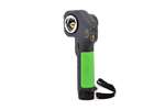 Super Stars - Super Stars ST-E800A-L - Accu flaretoolset met 5 inch bekken 