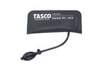 Tasco - Handy Air Jack - L 