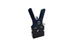 Value - Inch klem 3/8" voor Value VET-19Li 