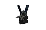Value - Inch klem 3/8" voor Value VET-19Li 