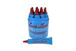 Alixo - Leak Lock 40ml afdichtingskit voor flare en schroefdraadverbindingen 