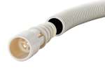 Tasco - Insectenfilter voor afvoerslang 