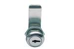 Linum - Tuimelslot - identiek - materiaaldikte tot 07mm 
