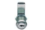 Linum - Tuimelslot - identiek - materiaaldikte tot 17mm 